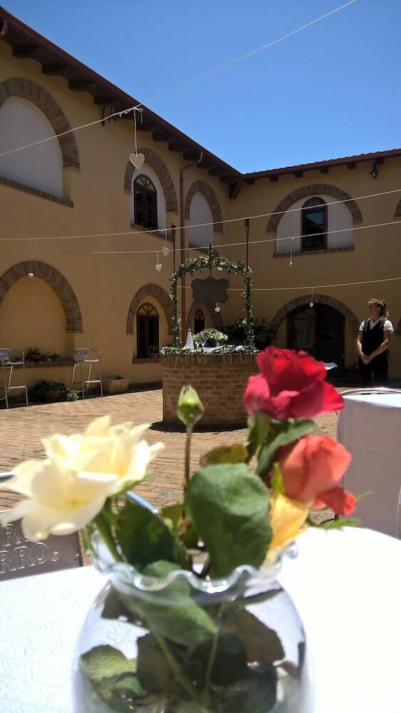 Hotel Funtana Noa