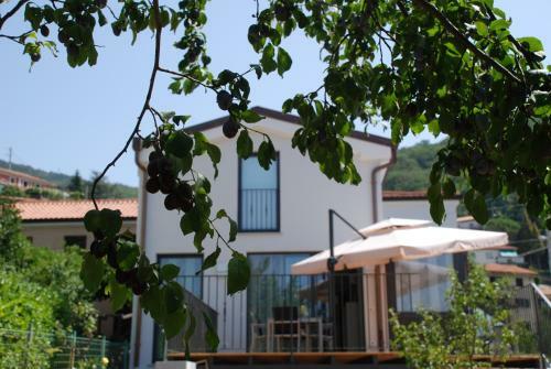 Sotto Il Faro B&B - Trieste