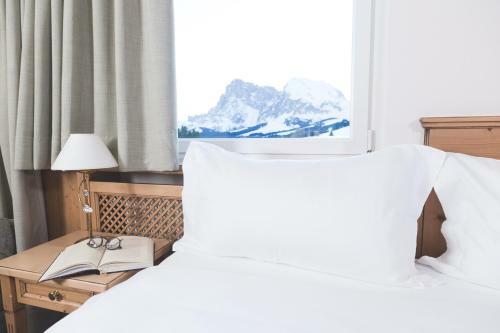 Paradiso Pure Living Vegetarian-vegan Hotel