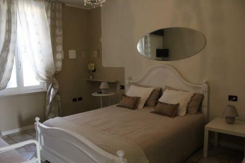 Bed & Breakfast Maison Fortune