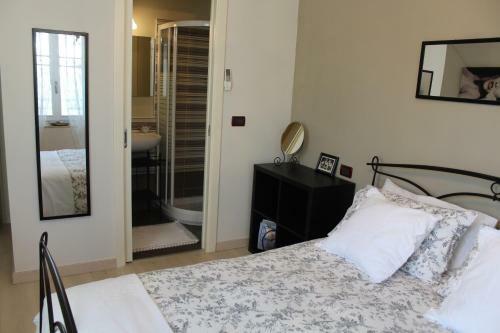 Bed & Breakfast Maison Fortune