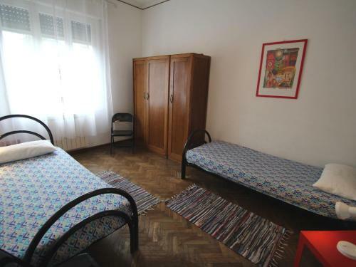 Apartment Via Caboto Arma Di Taggia