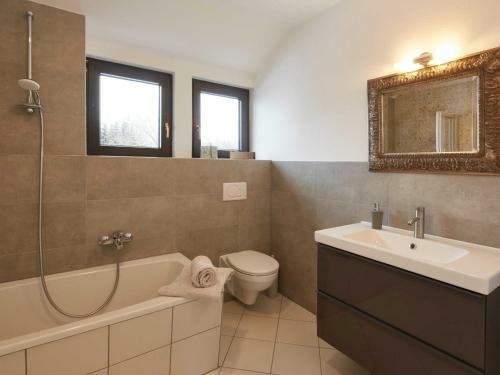 Apartamento Ferienwohnung Im Gottesgarten Am Obermain