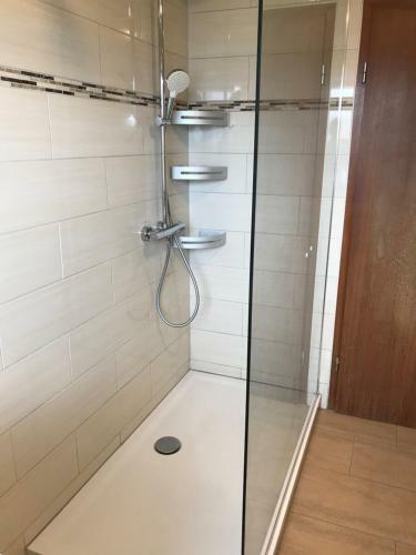 Apartamento Fewo Frieda N�he Europa Park Rust