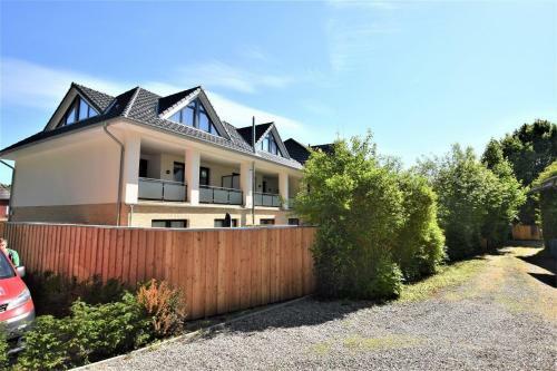 Apartamento Wellenreiter-app-8-h