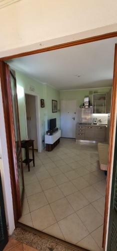 Apartamento Appartamento Marina Di Grosseto