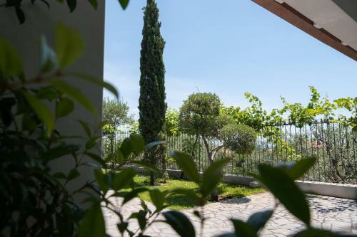 Hostal Lux Suite Sicily