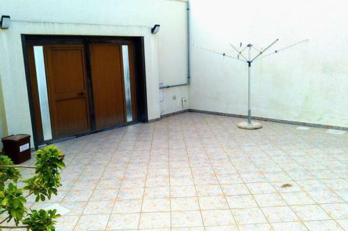 Casa Giovanna Spazio E Relax