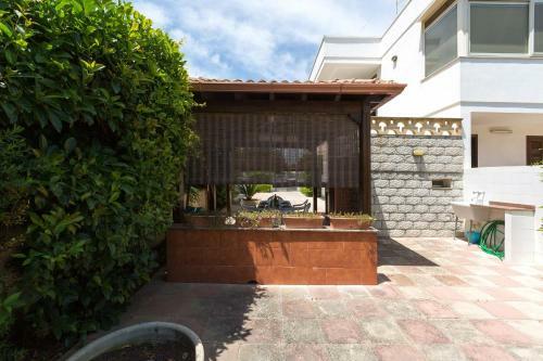 Apartamento Appartamento Kalos By Barbarhouse