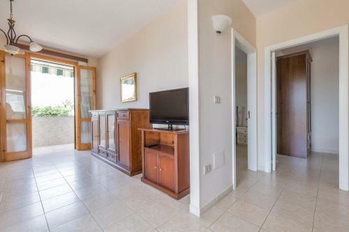Apartamento Appartamento Kalos By Barbarhouse