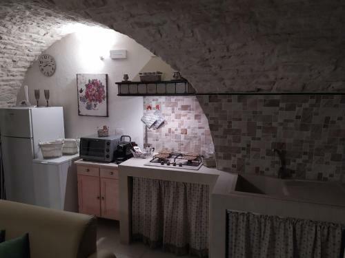 Casa Vacanza Lele25