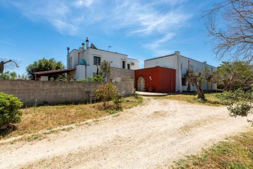 Bed & Breakfast Tenuta Elisabetta By Barbarhouse