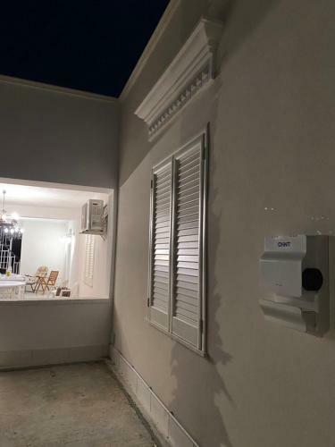 Apartamento Villa Giardini Fioriti