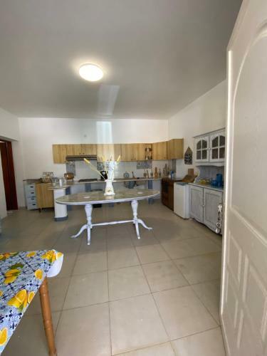 Apartamento Villa Giardini Fioriti