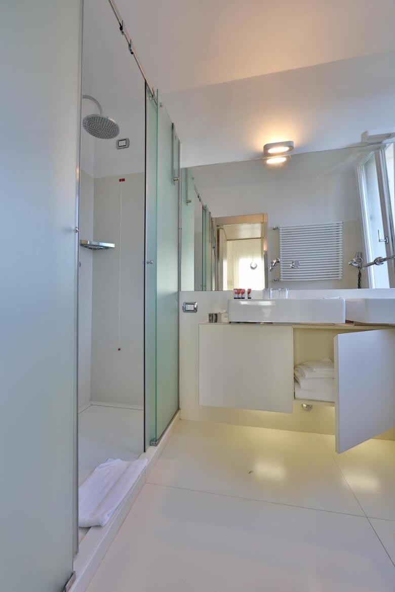 Best Western Hotel Biasutti