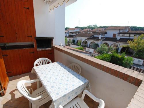 Apartamento Locazione Turistica Lecci.2
