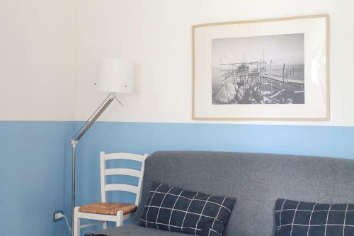 Bed & Breakfast Bagni Vittoria