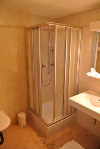 Hotel Auberge De La R�union