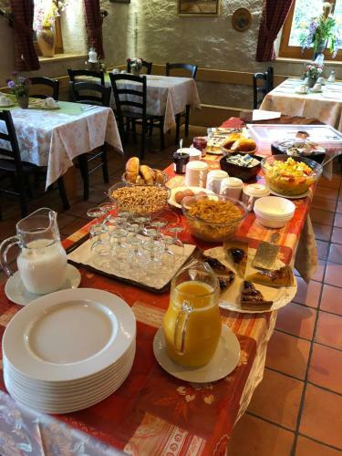 Hotel Auberge De La R�union