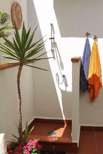 Blu Mediterraneo B&B