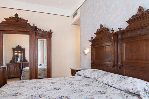Park Hotel Ristorante Le Magnolie