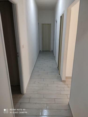 Apartamento Falcone House