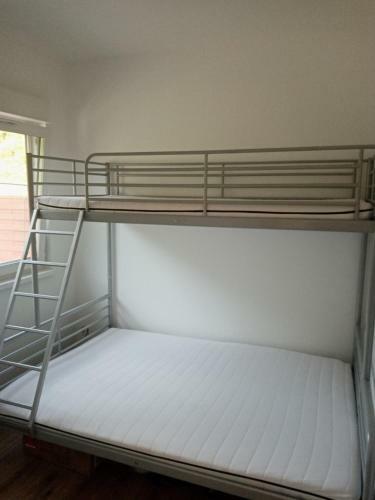 Apartamento Domek Brylant Boszkowo