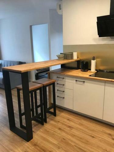 Apartament Ko-piernika W Samym Sercu Torunia :)