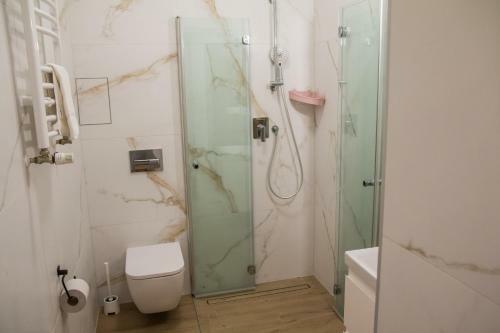 P&m Apartament