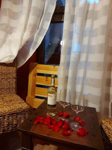 Apartament Dla Zakochanych