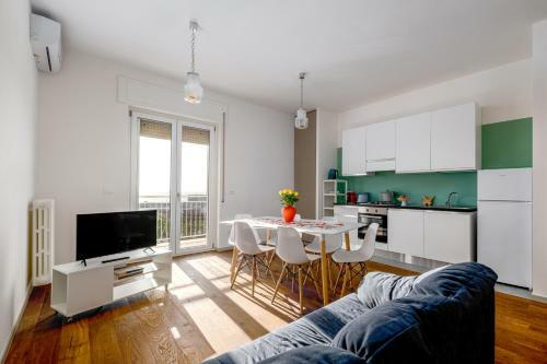 Apartamento La Casa Di Gino