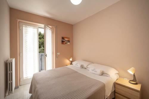 Apartamento Wepuglia - Appartamento Sibilla
