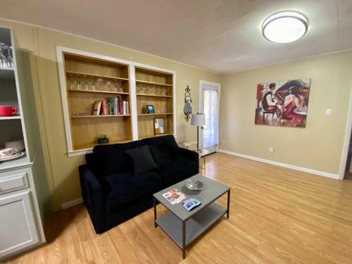 Apartamento Cajun Stays - Main St