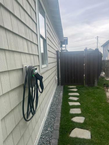 The Reminisce Vacation Home 5br/3bt,downtown Bh