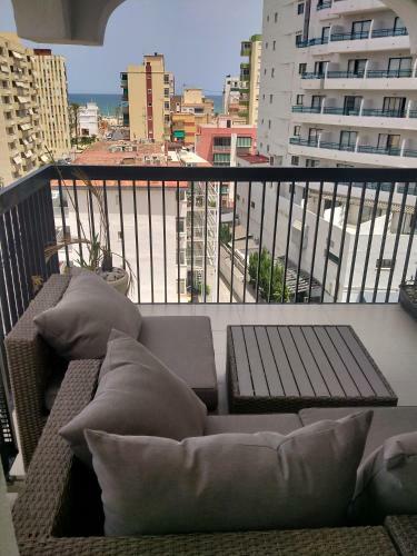 Apartamento Pedro 2 Gandia Playa
