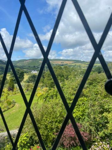 Hostal Pentre Cerrig Country House