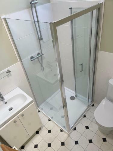 Hostal Pentre Cerrig Country House