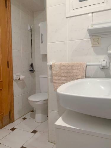 Apartamento Jose