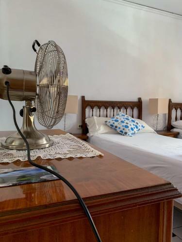 Apartamento Jose