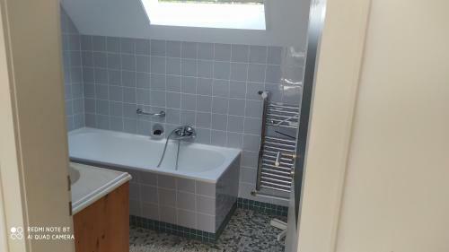 Aparthotel Entenkrug Am Norderteich
