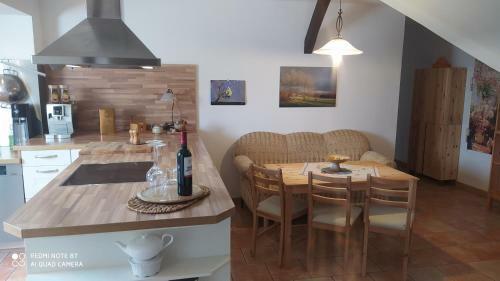 Aparthotel Entenkrug Am Norderteich