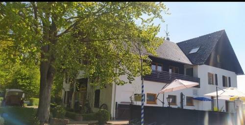 Aparthotel Entenkrug Am Norderteich
