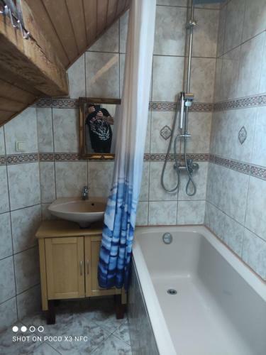 Apartamento Wohnung Seenland Hoyerswerda