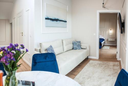 Apartamento Ja?minowe Wzg�rze
