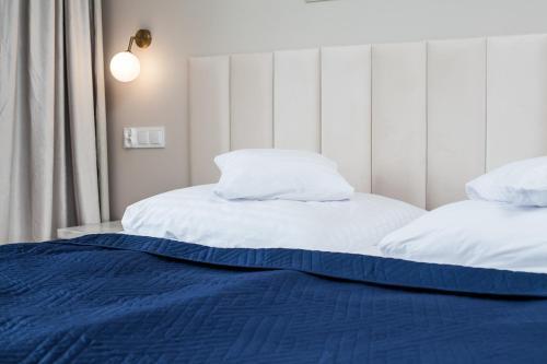 Apartamento Ja?minowe Wzg�rze