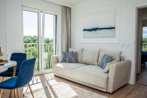 Apartamento Ja?minowe Wzg�rze