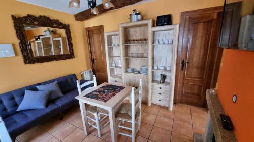 Casa Jardin Mariana