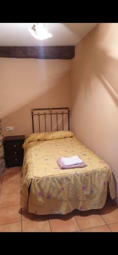 Casa Jardin Mariana