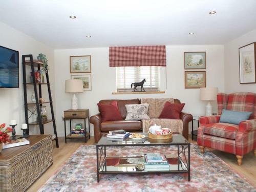 Pheasants Folly - Uk33955