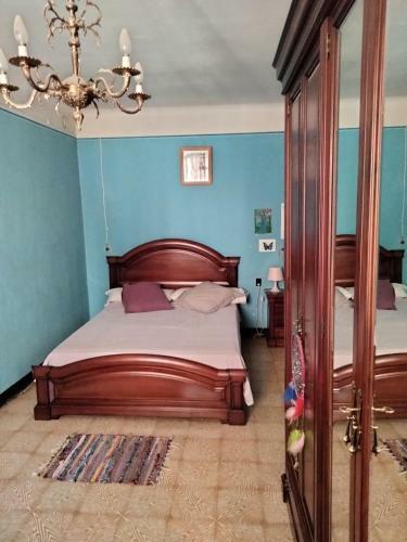 Bed & Breakfast Ca L'anna I L'antonino